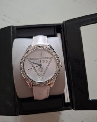 Orologio Guess