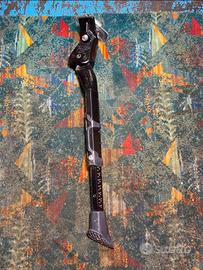 Cavalletto bicicletta/mtb