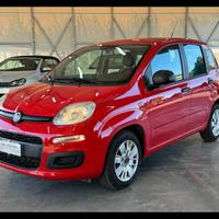 FIAT Panda 1.3 MJT 95 CV Easy U1940