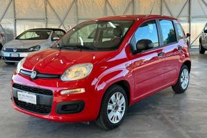 FIAT Panda 1.3 MJT 95 CV Easy U1940