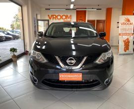 Nissan Qashqai NISSAN 1.6 dCi 2WD