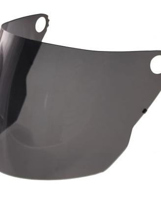 Visiera casco integrale fume