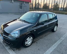 Renault Clio 1.5 CDI OK NEOPATENTATI