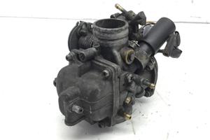 MOTOM TRANCITY 250 CARBURATORE DENI REVISIONATO 20