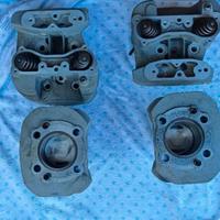 ricambi harley davidson