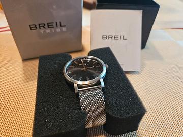 Orologio unisex Breil Tribe