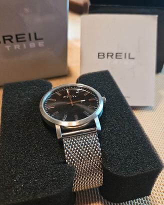 Orologio unisex Breil Tribe
