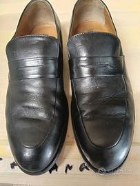 scarpe