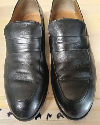 scarpe