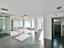 Immagine 26