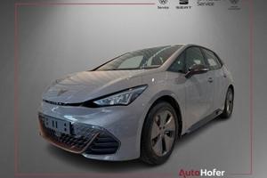 CUPRA Born 58kWh LED DAB+ Bluetooth 18" Mirror Li