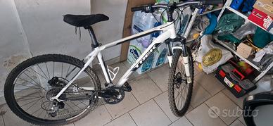 Mtb Trek