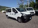 opel-vivaro-1-6-dci-120cv-9-posti-euro6