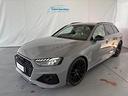 audi-rs4-avant-garanzia-audi-fino-al-2028-intern