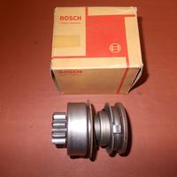 Pignone motorino avviamento Porsche 356 B/C