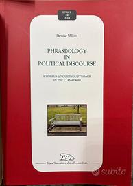 Libri Universitari