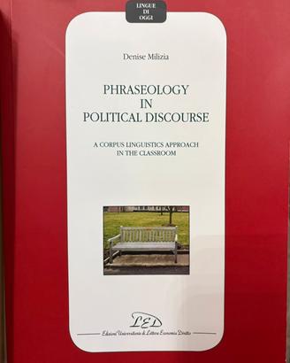 Libri Universitari