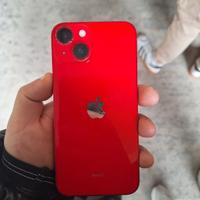 Iphone 14 128gb
