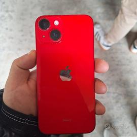 Iphone 14 128gb