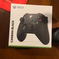 Xbox one 500gb