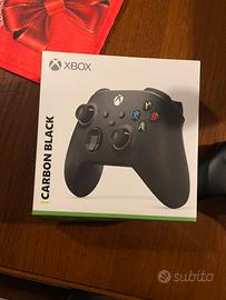 Xbox one 500gb