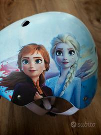 casco Frozen