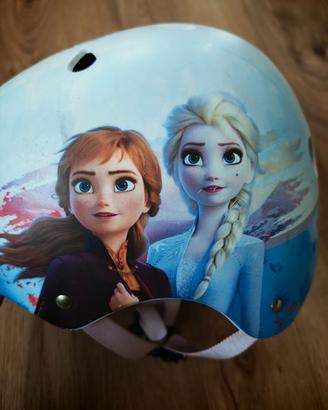 casco Frozen