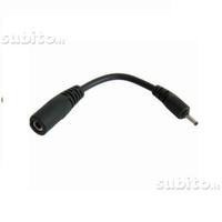 Adattatore per carica batteria NOKIA