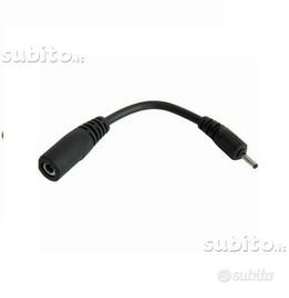 Adattatore per carica batteria NOKIA