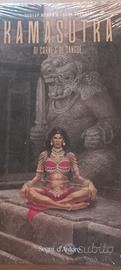 Kamasutra