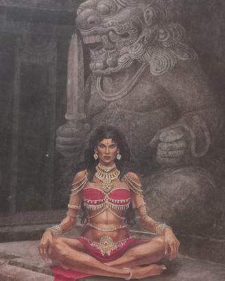 Kamasutra
