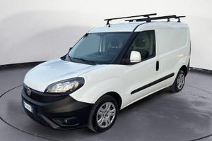 FIAT Doblò 1.6 MJT 105CV Cargo