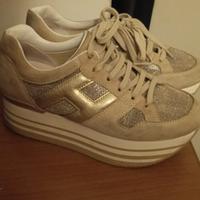 Scarpe Hogan Donna