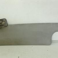 PARASOLE ALETTA LATO PASSEGGERO IVECO Daily 4Â° Se