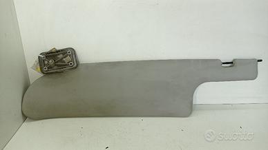 PARASOLE ALETTA LATO PASSEGGERO IVECO Daily 4Â° Se