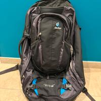 Zaino Deuter 60