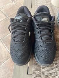 Scarpe Donna Nike Air Max