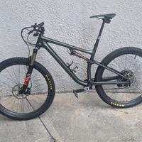 MTB S-Works Epic Evo 2021 • Upgrades Di Qualità
