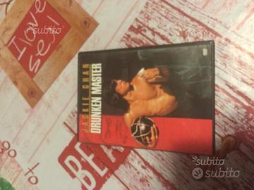 Film originali vari titoli