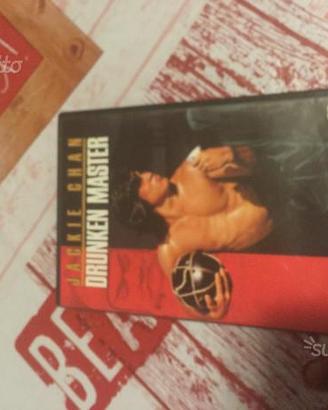 Film originali vari titoli