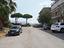 Immagine 22