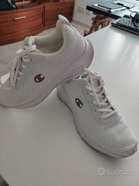 scarpe donna champion tg 40