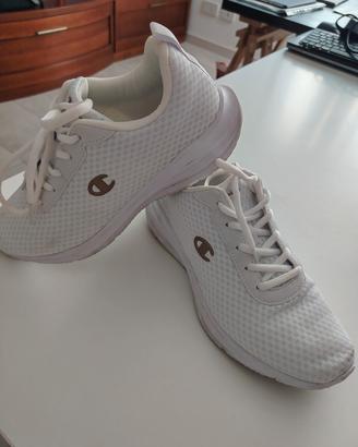 scarpe donna champion tg 40