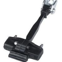 TITANTE PORTA ANTERIORE PEUGEOT 2008 2019