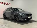 cupra-formentor-1-4-e-hybrid-dsg