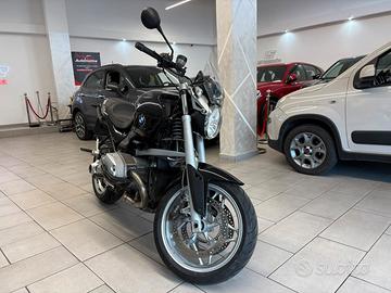 Bmw R 1200