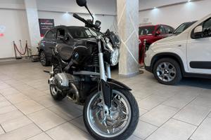 Bmw R 1200