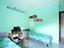 Immagine 15