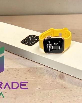 Apple Watch SE (1ª Gen) 40mm GPS – BATTERIA NUOVA