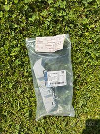 Staffa laterale paraurti anteriore destro